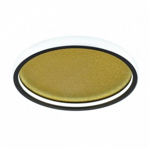 Накладной светильник Sonex Shimmers 7736/60L в Южноуральске - yuzhnouralsk.mebel24.online | фото 4