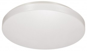 Накладной светильник Sonex Smalli 3050/CL в Южноуральске - yuzhnouralsk.mebel24.online | фото 2