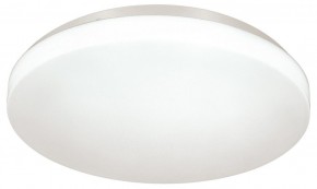 Накладной светильник Sonex Smalli 3050/CL в Южноуральске - yuzhnouralsk.mebel24.online | фото 3