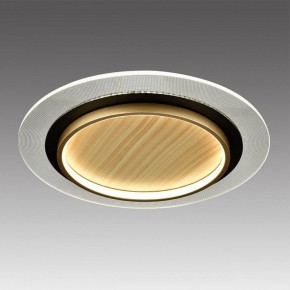 Накладной светильник Sonex Sunny 7731/80L в Южноуральске - yuzhnouralsk.mebel24.online | фото 3