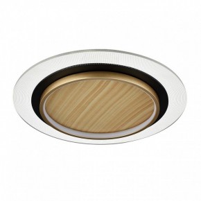 Накладной светильник Sonex Sunny 7731/80L в Южноуральске - yuzhnouralsk.mebel24.online | фото 5
