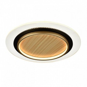 Накладной светильник Sonex Sunny 7731/80L в Южноуральске - yuzhnouralsk.mebel24.online | фото 6