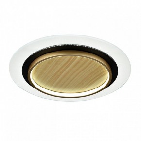 Накладной светильник Sonex Sunny 7731/80L в Южноуральске - yuzhnouralsk.mebel24.online | фото 7
