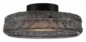 Накладной светильник ST-Luce ANTIKE SL6143.412.01 в Южноуральске - yuzhnouralsk.mebel24.online | фото 3