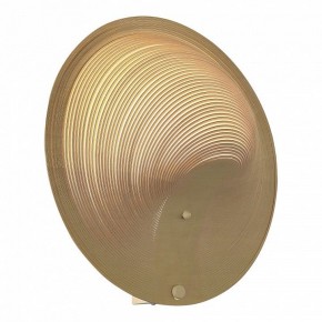 Накладной светильник ST-Luce Fossil SL6900.501.16 в Южноуральске - yuzhnouralsk.mebel24.online | фото 3