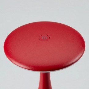 Настольная лампа декоративная Arlight SP-COLLADA 044361 в Южноуральске - yuzhnouralsk.mebel24.online | фото 6