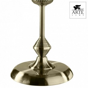 Настольная лампа декоративная Arte Lamp Alice A3579LT-3AB в Южноуральске - yuzhnouralsk.mebel24.online | фото 6
