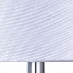 Настольная лампа декоративная Arte Lamp Azalia A4019LT-1CC в Южноуральске - yuzhnouralsk.mebel24.online | фото 3