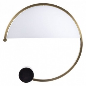 Настольная лампа декоративная Arte Lamp Brava A5056LT-1AB в Южноуральске - yuzhnouralsk.mebel24.online | фото