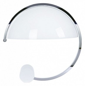 Настольная лампа декоративная Arte Lamp Brava A5056LT-1CC в Южноуральске - yuzhnouralsk.mebel24.online | фото