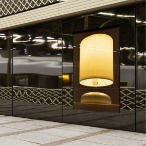 Настольная лампа декоративная Arte Lamp Hadar A3463LT-1WH в Южноуральске - yuzhnouralsk.mebel24.online | фото 3