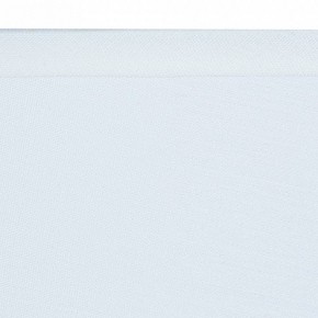 Настольная лампа декоративная Arte Lamp Poppy A4063LT-1GO в Южноуральске - yuzhnouralsk.mebel24.online | фото 5
