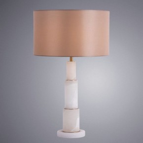 Настольная лампа декоративная Arte Lamp Ramada A3588LT-1PB в Южноуральске - yuzhnouralsk.mebel24.online | фото 2