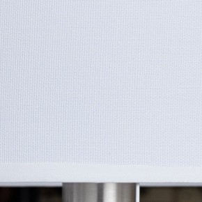 Настольная лампа декоративная Arte Lamp Robert A5029LT-1SS в Южноуральске - yuzhnouralsk.mebel24.online | фото 4