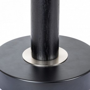 Настольная лампа декоративная Arte Lamp Robert A5029LT-1SS в Южноуральске - yuzhnouralsk.mebel24.online | фото 5