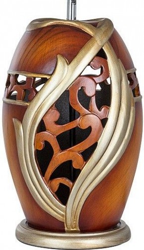 Настольная лампа декоративная Arte Lamp Ruby A4064LT-1BR в Южноуральске - yuzhnouralsk.mebel24.online | фото 3