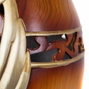 Настольная лампа декоративная Arte Lamp Ruby A4064LT-1BR в Южноуральске - yuzhnouralsk.mebel24.online | фото 4