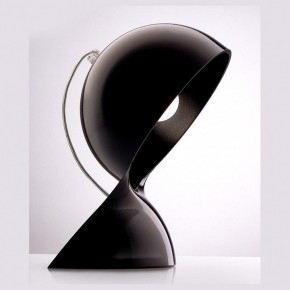 Настольная лампа декоративная Artemide  1466030A в Южноуральске - yuzhnouralsk.mebel24.online | фото 2