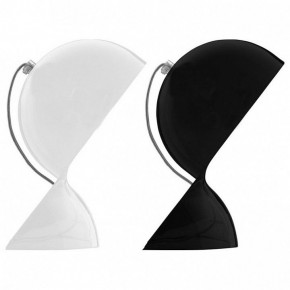 Настольная лампа декоративная Artemide  1466030A в Южноуральске - yuzhnouralsk.mebel24.online | фото 3