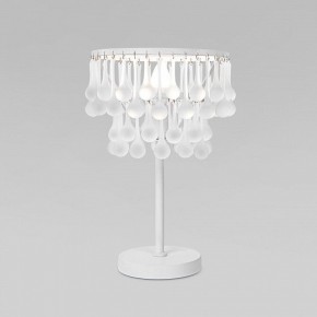 Настольная лампа декоративная Bogate-s Gutta 01126/1 в Южноуральске - yuzhnouralsk.mebel24.online | фото 2