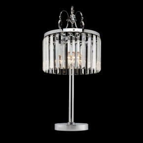 Настольная лампа декоративная Citilux Инга CL335831 в Южноуральске - yuzhnouralsk.mebel24.online | фото 4
