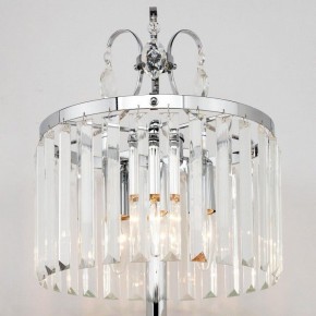 Настольная лампа декоративная Citilux Инга CL335831 в Южноуральске - yuzhnouralsk.mebel24.online | фото 7