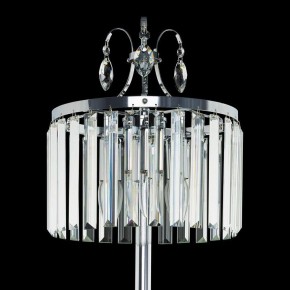 Настольная лампа декоративная Citilux Инга CL335831 в Южноуральске - yuzhnouralsk.mebel24.online | фото 8