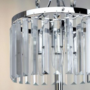 Настольная лампа декоративная Citilux Инга CL335831 в Южноуральске - yuzhnouralsk.mebel24.online | фото 9