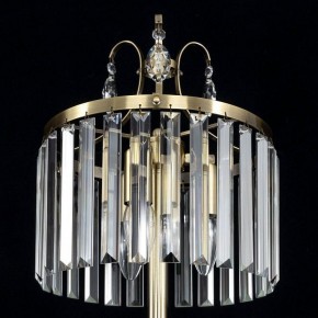 Настольная лампа декоративная Citilux Инга CL335833 в Южноуральске - yuzhnouralsk.mebel24.online | фото 13