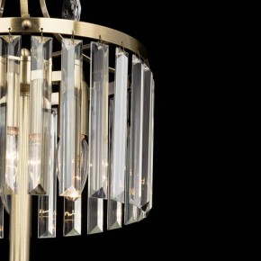 Настольная лампа декоративная Citilux Инга CL335833 в Южноуральске - yuzhnouralsk.mebel24.online | фото 15