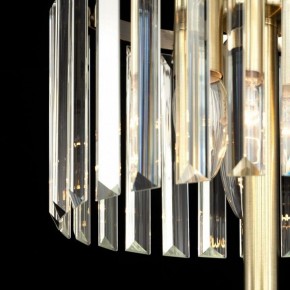 Настольная лампа декоративная Citilux Инга CL335833 в Южноуральске - yuzhnouralsk.mebel24.online | фото 16