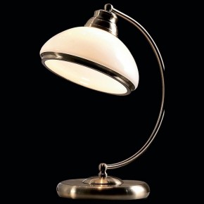 Настольная лампа декоративная Citilux Краков CL401813 в Южноуральске - yuzhnouralsk.mebel24.online | фото 2