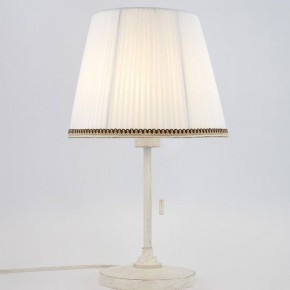 Настольная лампа декоративная Citilux Линц CL402720 в Южноуральске - yuzhnouralsk.mebel24.online | фото 2