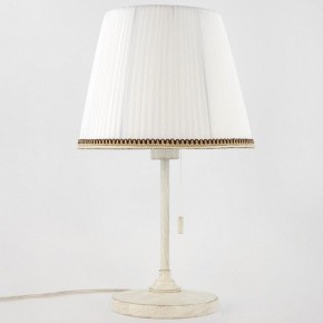 Настольная лампа декоративная Citilux Линц CL402720 в Южноуральске - yuzhnouralsk.mebel24.online | фото 4