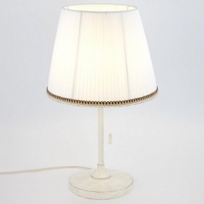 Настольная лампа декоративная Citilux Линц CL402720 в Южноуральске - yuzhnouralsk.mebel24.online | фото 5