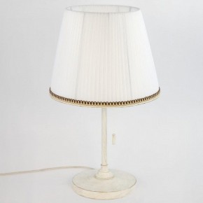 Настольная лампа декоративная Citilux Линц CL402720 в Южноуральске - yuzhnouralsk.mebel24.online | фото 6