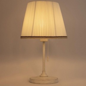 Настольная лампа декоративная Citilux Линц CL402720 в Южноуральске - yuzhnouralsk.mebel24.online | фото 7