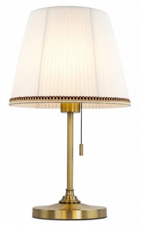 Настольная лампа декоративная Citilux Линц CL402730 в Южноуральске - yuzhnouralsk.mebel24.online | фото