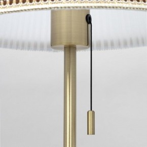 Настольная лампа декоративная Citilux Линц CL402730 в Южноуральске - yuzhnouralsk.mebel24.online | фото 10