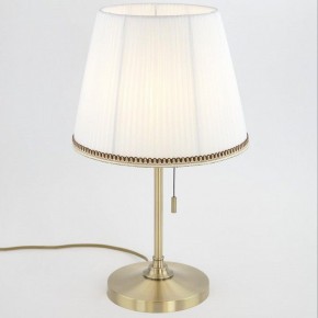 Настольная лампа декоративная Citilux Линц CL402730 в Южноуральске - yuzhnouralsk.mebel24.online | фото 4