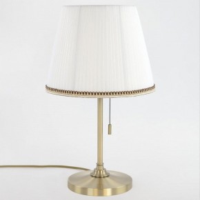 Настольная лампа декоративная Citilux Линц CL402730 в Южноуральске - yuzhnouralsk.mebel24.online | фото 5