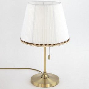 Настольная лампа декоративная Citilux Линц CL402730 в Южноуральске - yuzhnouralsk.mebel24.online | фото 6