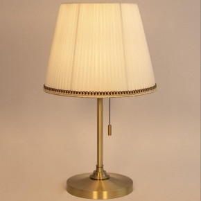 Настольная лампа декоративная Citilux Линц CL402730 в Южноуральске - yuzhnouralsk.mebel24.online | фото 7