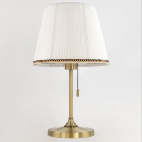 Настольная лампа декоративная Citilux Линц CL402730 в Южноуральске - yuzhnouralsk.mebel24.online | фото 8