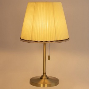 Настольная лампа декоративная Citilux Линц CL402733 в Южноуральске - yuzhnouralsk.mebel24.online | фото 7