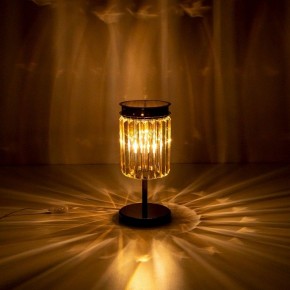 Настольная лампа декоративная Citilux Мартин CL332812 в Южноуральске - yuzhnouralsk.mebel24.online | фото 11