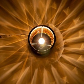 Настольная лампа декоративная Citilux Мартин CL332812 в Южноуральске - yuzhnouralsk.mebel24.online | фото 15