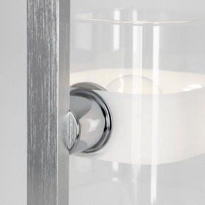 Настольная лампа декоративная Citilux Вирта CL139810 в Южноуральске - yuzhnouralsk.mebel24.online | фото 13