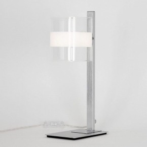 Настольная лампа декоративная Citilux Вирта CL139810 в Южноуральске - yuzhnouralsk.mebel24.online | фото 2