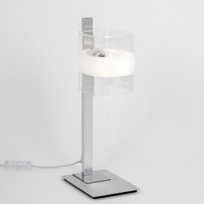 Настольная лампа декоративная Citilux Вирта CL139810 в Южноуральске - yuzhnouralsk.mebel24.online | фото 3